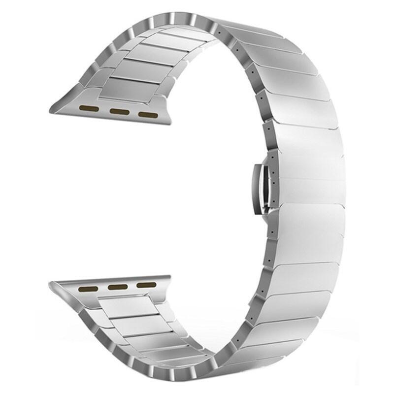 correa-metalica-eslabones-apple-watch-42444549mm-plata