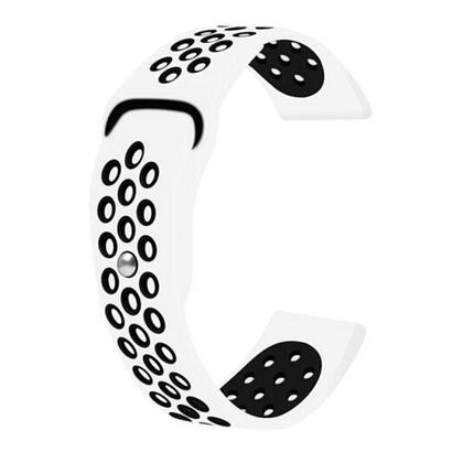 correa-universal-sport-silicona-20mm-para-smartwatch-xiaomiamazfitsamsunghuaweirealmeticwatch-rojo