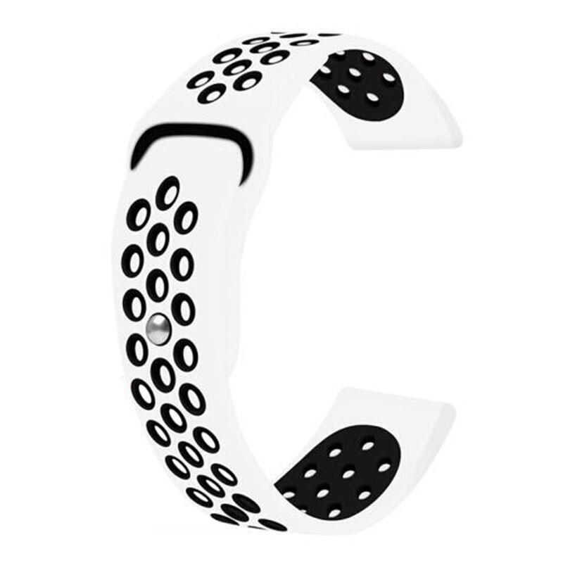 correa-universal-sport-silicona-20mm-para-smartwatch-xiaomiamazfitsamsunghuaweirealmeticwatch-rojo