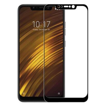 protector-de-cristal-templado-xiaomi-pocophone-f1-full-screen-3d