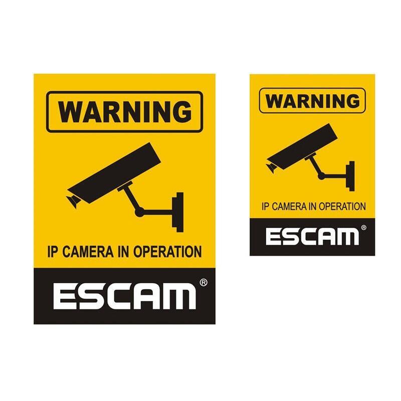 pegatina-warning-escam