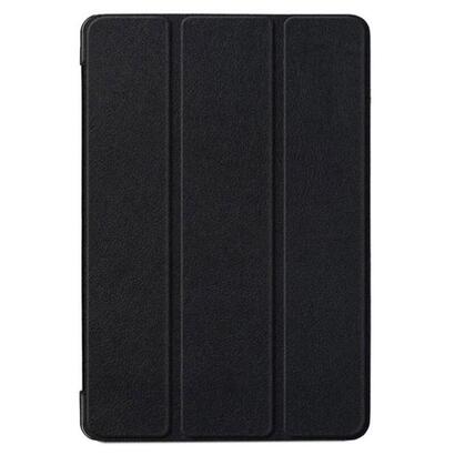 funda-huawei-mediapad-m5-lite-101