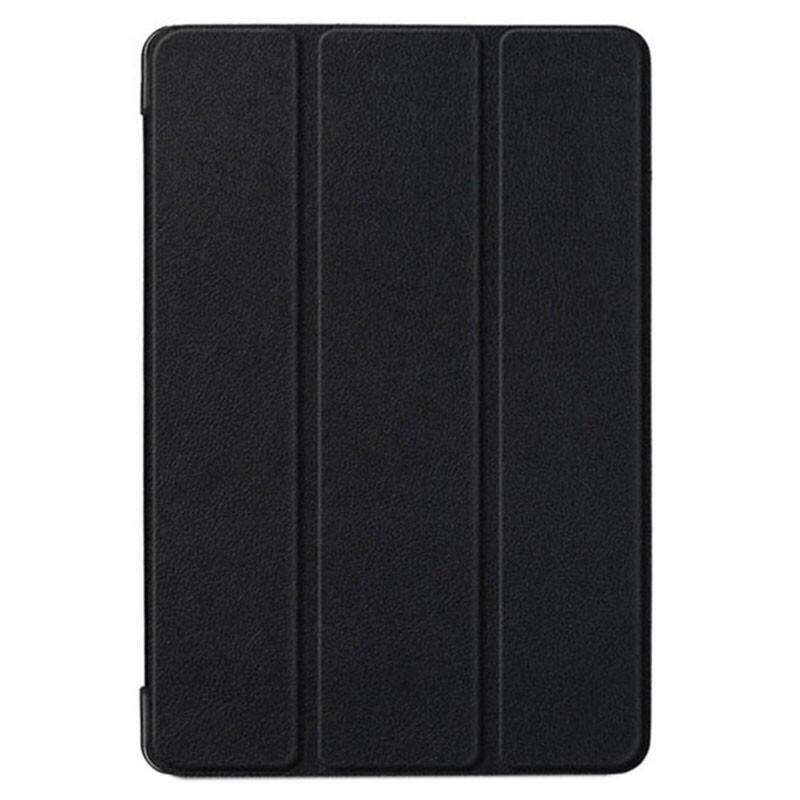 funda-huawei-mediapad-m5-lite-101
