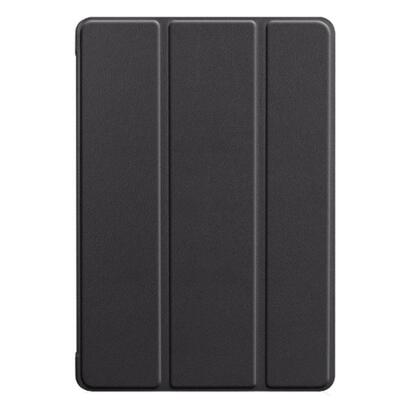 funda-huawei-mediapad-t5-10