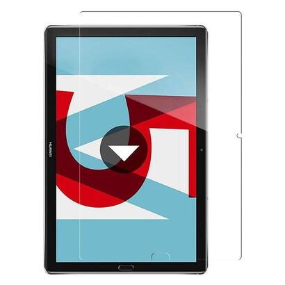protector-de-cristal-templado-huawei-mediapad-m5-108