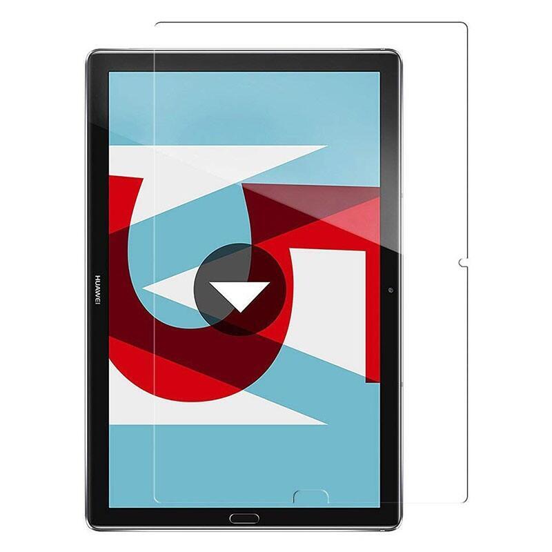 protector-de-cristal-templado-huawei-mediapad-m5-108