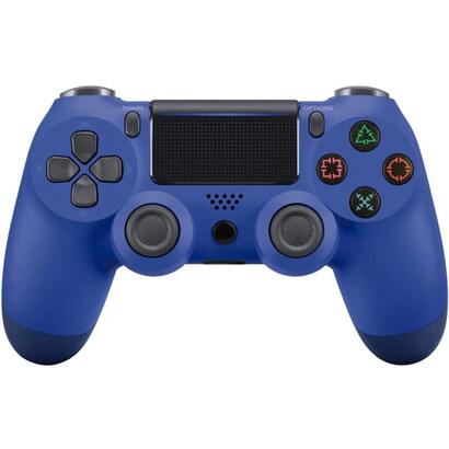 mando-ps4
