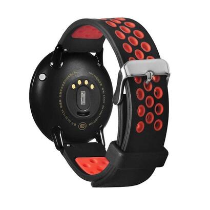 correa-universal-hebilla-22mm-para-smartwatch-xiaomiamazfitsamsunghuaweirealmeticwatch-rojo