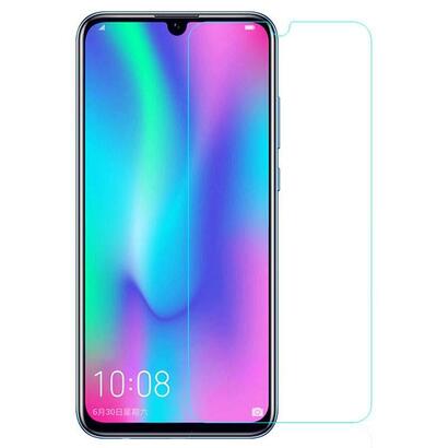 protector-de-cristal-templado-huawei-honor-10-lite-huawei-p-smart-2019-huawei-p-smart-2019