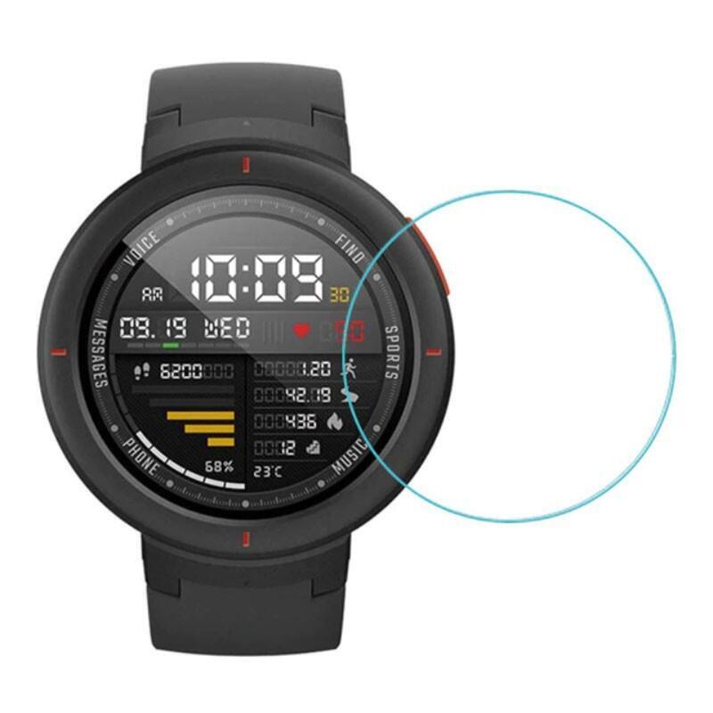 protector-de-pantalla-amazfit-verge-verge-lite