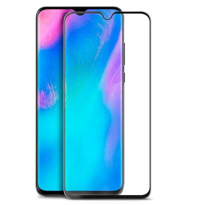 protector-de-cristal-templado-huawei-p30-full-screen-3d