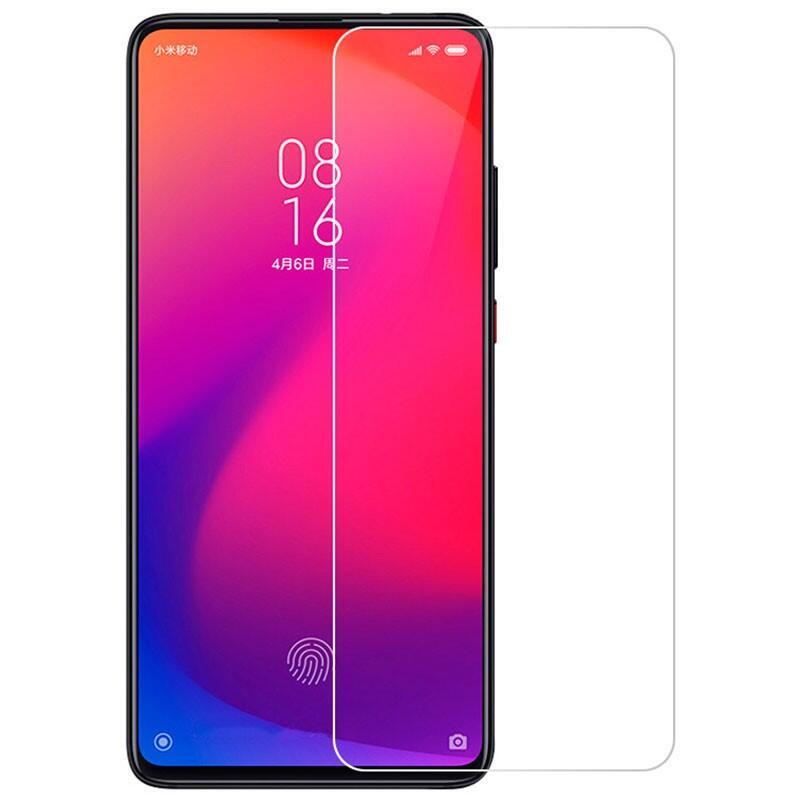 protector-de-cristal-templado-xiaomi-mi-9t-mi-9t-pro