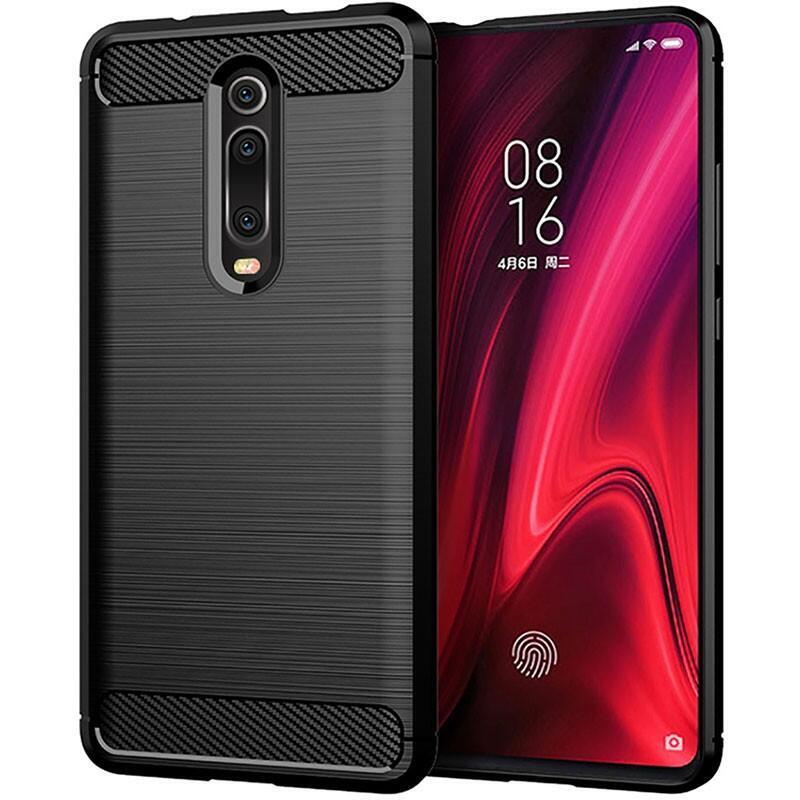 funda-carbon-ultra-xiaomi-mi-9t-mi-9t-pro-negro