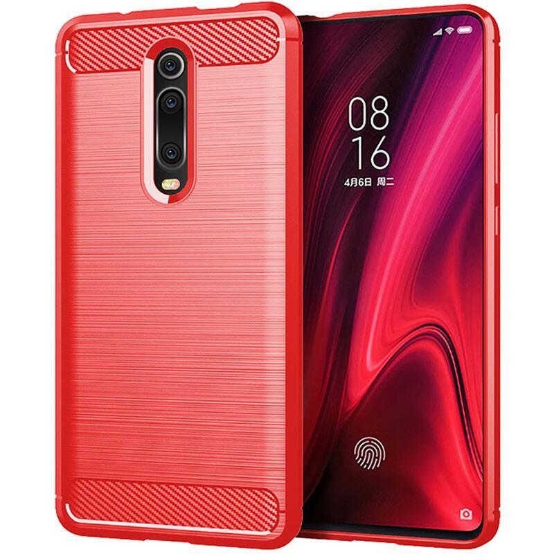 funda-carbon-ultra-xiaomi-mi-9t-mi-9t-pro-rojo