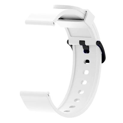 correa-universal-silicona-gum-20mm-para-smartwatch-xiaomiamazfitsamsunghuaweirealmeticwatch-blanco