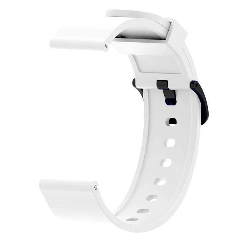 correa-universal-silicona-gum-20mm-para-smartwatch-xiaomiamazfitsamsunghuaweirealmeticwatch-blanco