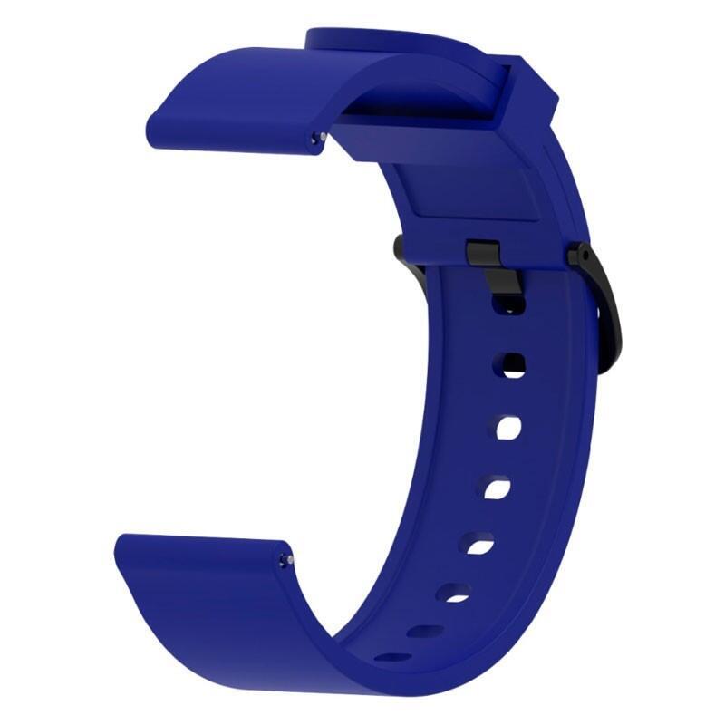 correa-universal-silicona-gum-20mm-para-smartwatch-xiaomiamazfitsamsunghuaweirealmeticwatch-azul