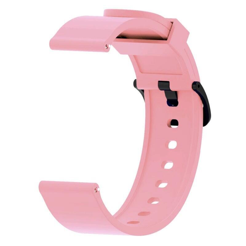 correa-universal-silicona-gum-20mm-para-smartwatch-xiaomiamazfitsamsunghuaweirealmeticwatch-rosa