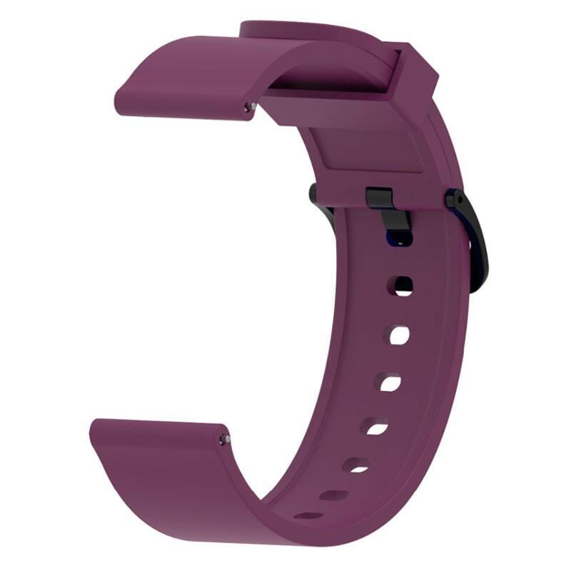 correa-universal-silicona-gum-20mm-para-smartwatch-xiaomiamazfitsamsunghuaweirealmeticwatch-violeta