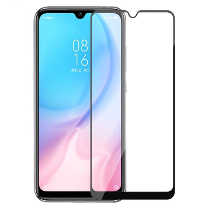 protector-de-cristal-templado-xiaomi-mi-a3-full-screen-3d