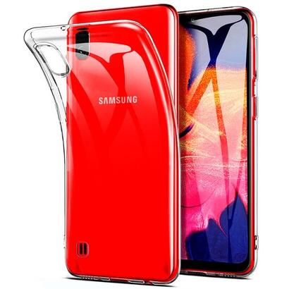 funda-de-silicona-samsung-galaxy-a10-a105