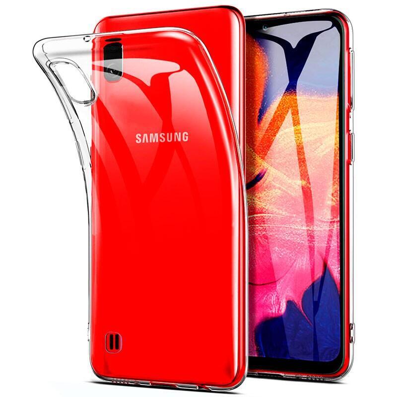 funda-de-silicona-samsung-galaxy-a10-a105