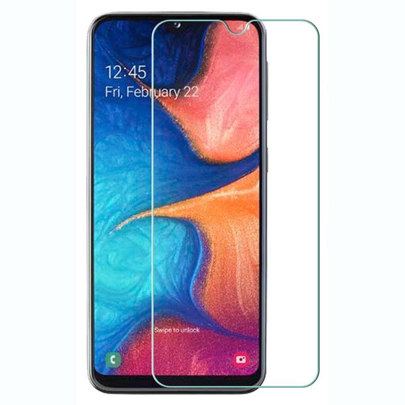 protector-de-cristal-templado-samsung-galaxy-a20e