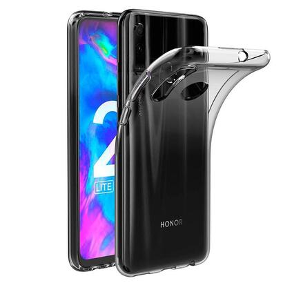 funda-de-silicona-huawei-honor-20-lite