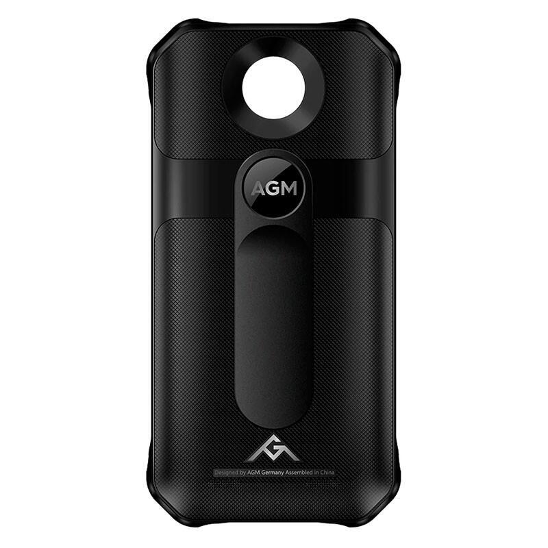 carcasa-flotante-agm-a9