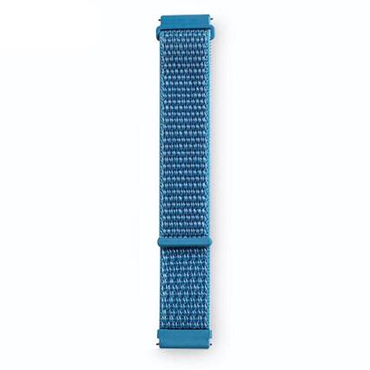 correa-universal-nailon-20mm-para-smartwatch-xiaomiamazfitsamsunghuaweirealmeticwatch-azul