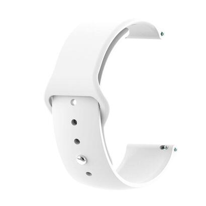 correa-universal-elgance-silicona-22mm-para-smartwatch-xiaomiamazfitsamsunghuaweirealmeticwatch-blanco