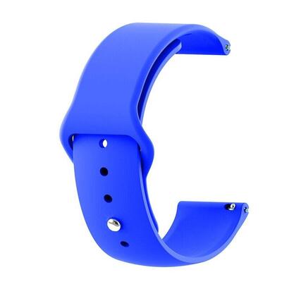 correa-universal-elgance-silicona-22mm-para-smartwatch-xiaomiamazfitsamsunghuaweirealmeticwatch-azul