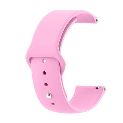 correa-universal-elgance-silicona-22mm-para-smartwatch-xiaomiamazfitsamsunghuaweirealmeticwatch-rosa