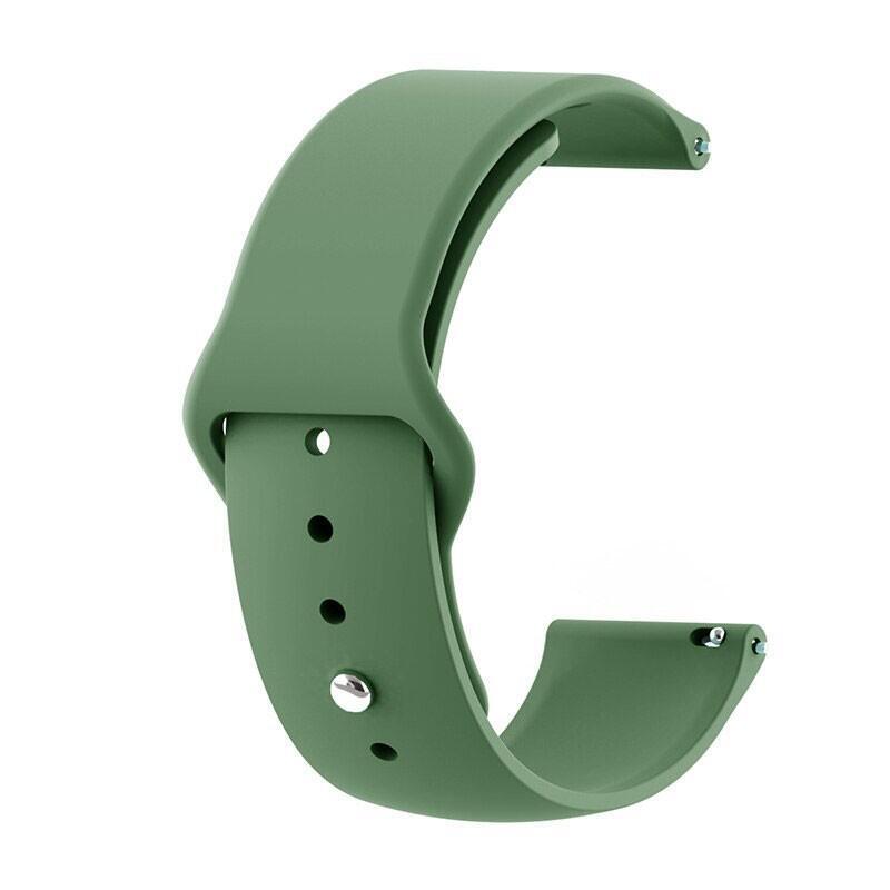 correa-universal-elgance-silicona-22mm-para-smartwatch-xiaomiamazfitsamsunghuaweirealmeticwatch-verde