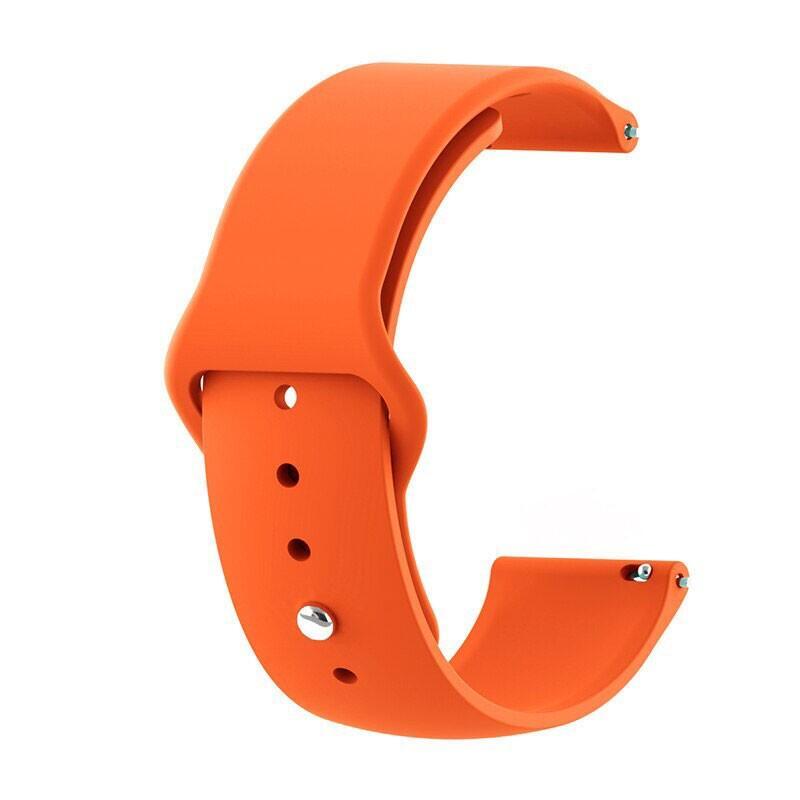 correa-universal-elgance-silicona-22mm-para-smartwatch-xiaomiamazfitsamsunghuaweirealmeticwatch-naranja