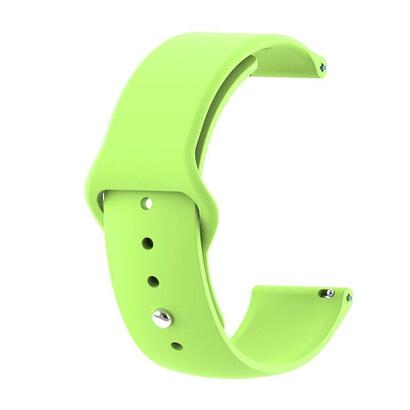 correa-universal-elgance-silicona-22mm-para-smartwatch-xiaomiamazfitsamsunghuaweirealmeticwatch-verde-claro