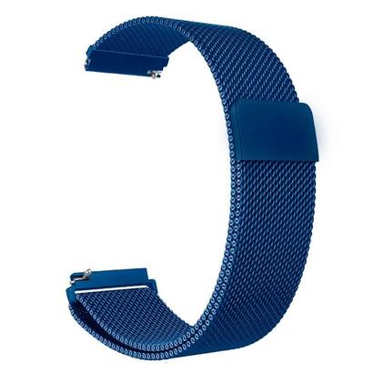 correa-universal-metal-milanesa-22mm-para-smartwatch-xiaomiamazfitsamsunghuaweirealmeticwatch-azul
