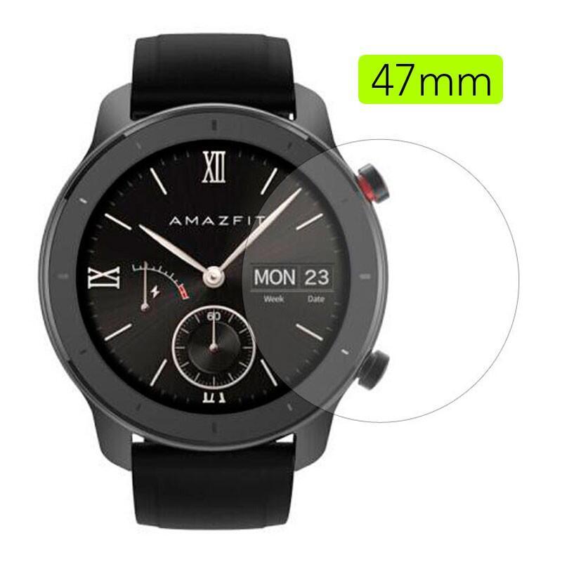 protector-de-pantalla-amazfit-gtr-47mm