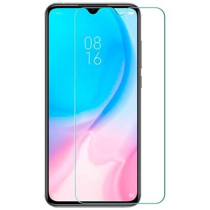 protector-de-cristal-templado-xiaomi-mi-9-lite