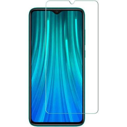 protector-de-cristal-templado-xiaomi-redmi-note-8-note-8t