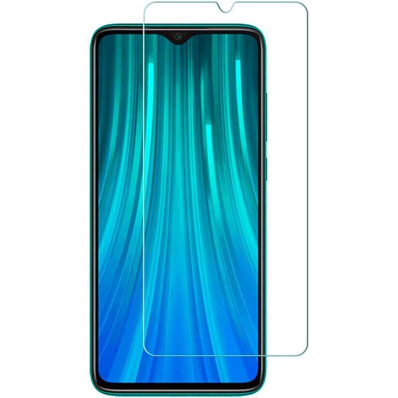 protector-de-cristal-templado-xiaomi-redmi-note-8-note-8t