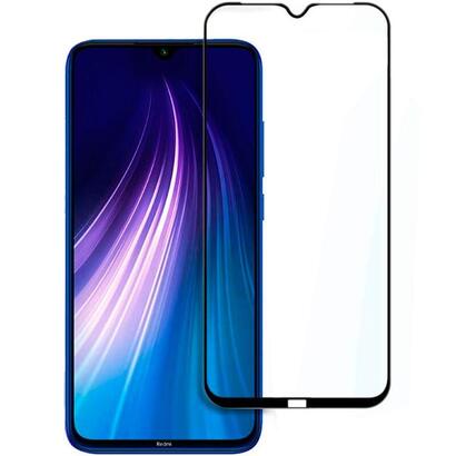 protector-de-cristal-templado-xiaomi-redmi-note-8-note-8t-full-screen-3d
