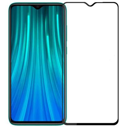 protector-de-cristal-templado-xiaomi-redmi-note-8-pro-full-screen-3d