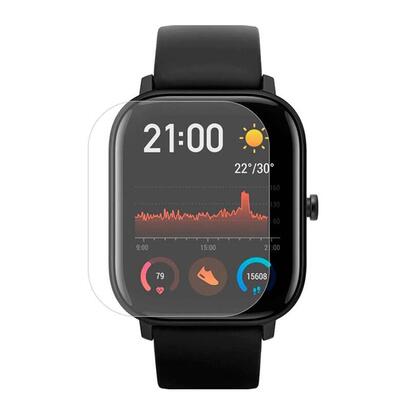 protector-de-pantalla-amazfit-gts-gts-2e