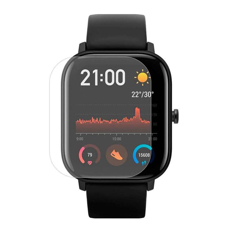 protector-de-pantalla-amazfit-gts-gts-2e