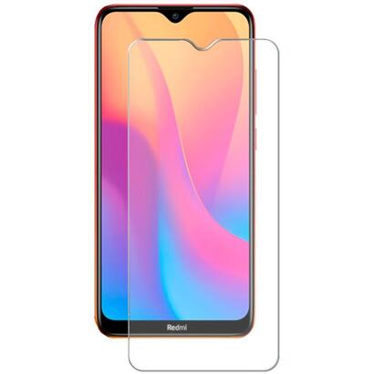 protector-de-cristal-templado-xiaomi-redmi-8a