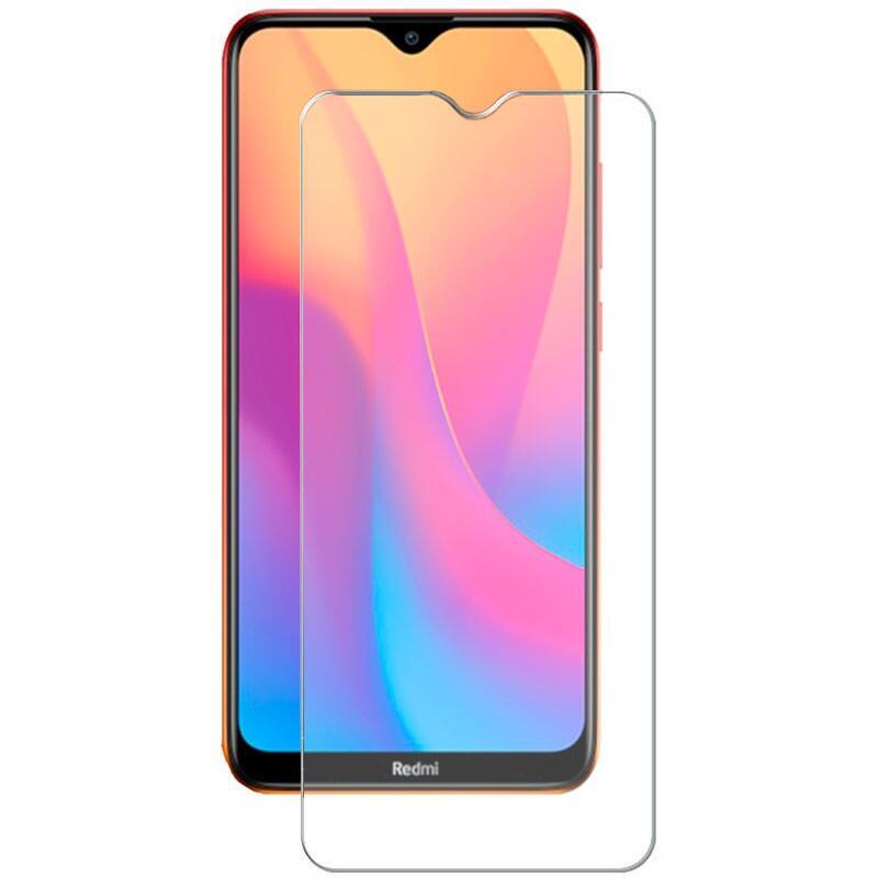 protector-de-cristal-templado-xiaomi-redmi-8a