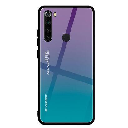 xiaomi-redmi-note-8-premium-protection-iridiscent-blue-funda