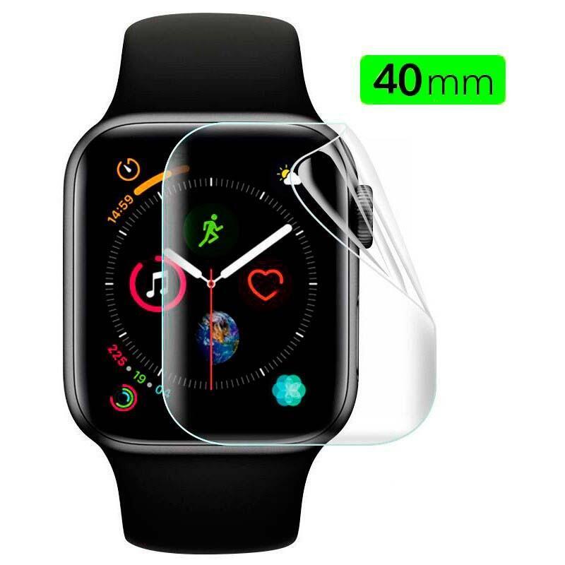 protector-de-pantalla-apple-watch-40mm-compatible-con-apple-watch-456se