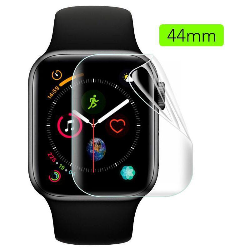 protector-de-pantalla-apple-watch-44mm-compatible-con-apple-watch-456se